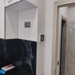 Satılır 1 otaqlı Yeni Tikili, Qaraçuxur qəs., Suraxanı rayonu 7