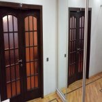 Kirayə (günlük) 2 otaqlı Yeni Tikili, Xətai metrosu, Ağ şəhər, Xətai rayonu 6
