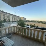 Аренда 3 комнатная Новостройка, м. Хетаи метро, Хетаи район 4
