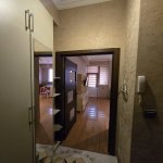 Kirayə (aylıq) 2 otaqlı Yeni Tikili Xırdalan 6
