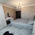 Продажа 1 комнат Новостройка, м. Нефтчиляр метро, пос. Бакиханова, Сабунчу район 2