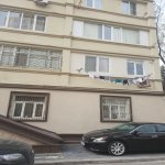 Satılır 2 otaqlı Köhnə Tikili, Gənclik metrosu, Binəqədi rayonu 1