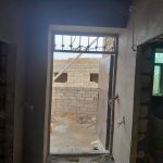 Satılır 3 otaqlı Həyət evi/villa, Mehdiabad, Abşeron rayonu 5