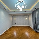 Satılır 3 otaqlı Yeni Tikili, Nəriman Nərimanov metrosu, Nərimanov rayonu 6