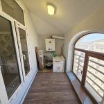 Продажа 3 комнат Новостройка, Масазыр, Абшерон район 6