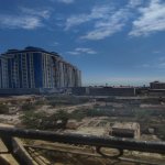 Аренда 2 комнатная Новостройка, м. Хетаи метро, Хетаи район 7