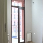 Продажа 2 комнат Новостройка, м. Дярнягюль метро, Бинагадинский р-н район 1