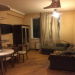 Kirayə (aylıq) 2 otaqlı Yeni Tikili, 20 Yanvar metrosu, Yasamal rayonu 3