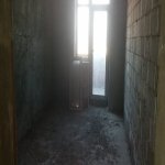 Satılır 3 otaqlı Yeni Tikili, 20 Yanvar metrosu, Yasamal rayonu 8