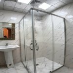 Satılır 3 otaqlı Köhnə Tikili, Nəsimi metrosu, 9-cu mikrorayon, Binəqədi rayonu 11