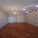 Satılır 2 otaqlı Yeni Tikili Xırdalan 3