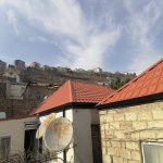 Satılır 4 otaqlı Həyət evi/villa, Zığ qəs., Suraxanı rayonu 1