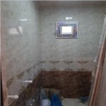Satılır 3 otaqlı Həyət evi/villa, Azadlıq metrosu, Binəqədi qəs., Binəqədi rayonu 12