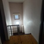 Satılır 3 otaqlı Həyət evi/villa, İnşaatçılar metrosu, Yasamal qəs., Yasamal rayonu 15