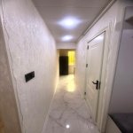 Kirayə (aylıq) 2 otaqlı Köhnə Tikili, Neftçilər metrosu, 8-ci kilometr, Nizami rayonu 4