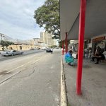 Kirayə (aylıq) Obyekt, 28 May metrosu, Nərimanov rayonu 2