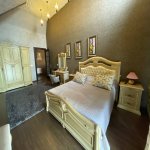 Kirayə (aylıq) 4 otaqlı Bağ evi, Şüvəlan, Xəzər rayonu 14