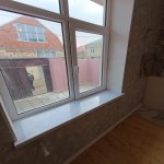 Satılır 3 otaqlı Həyət evi/villa, Masazır, Abşeron rayonu 3