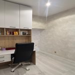 Satılır 2 otaqlı Yeni Tikili Xırdalan 2