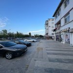 Satılır 2 otaqlı Yeni Tikili, Masazır, Abşeron rayonu 8