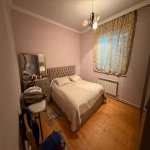 Satılır 3 otaqlı Həyət evi/villa, Əmircan qəs., Suraxanı rayonu 4