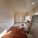 Kirayə (aylıq) 2 otaqlı Həyət evi/villa, İnşaatçılar metrosu, Yasamal qəs., Yasamal rayonu 4
