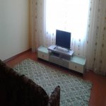 Kirayə (günlük) 4 otaqlı Bağ evi Xaçmaz / Nabran 4