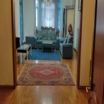 Kirayə (aylıq) 4 otaqlı Yeni Tikili, Nizami metrosu, Yasamal qəs., Yasamal rayonu 6