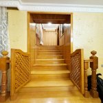 Kirayə (aylıq) 9 otaqlı Həyət evi/villa, Nəsimi metrosu, 8-ci mikrorayon, Binəqədi rayonu 17