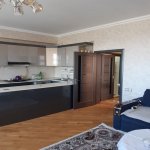 Satılır 3 otaqlı Yeni Tikili, Masazır, Abşeron rayonu 8