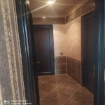 Kirayə (aylıq) 4 otaqlı Həyət evi/villa, Zirə, Xəzər rayonu 7