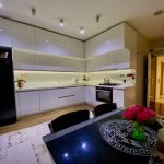 Продажа 3 комнатная Новостройка, м. 20 Января метро, Ясамал район 10