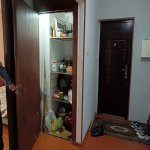 Satılır 3 otaqlı Köhnə Tikili, Hövsan qəs., Suraxanı rayonu 7