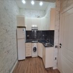 Продажа 2 комнатная Новостройка Хырдалан 2