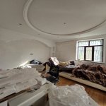 Продажа 9 комнат Дома/Виллы, м. Ази Асланова метро, Ахмедли, Хетаи район 4