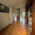 Satılır 3 otaqlı Köhnə Tikili, Bayıl qəs., Səbail rayonu 15