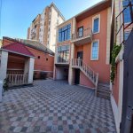 Satılır 4 otaqlı Həyət evi/villa Xırdalan 1