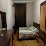 Kirayə (aylıq) 2 otaqlı Köhnə Tikili, İçərişəhər metrosu, Axundov bağı, Səbail rayonu 5
