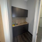 Kirayə (aylıq) 3 otaqlı Ofis, Gənclik metrosu, Su sonası ş/s, Nərimanov rayonu 15