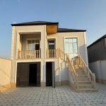 Продажа 3 комнат Дома/Виллы, пос. Савалан, Сабунчу район 2