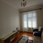 Аренда 2 комнатная Вторичка, Абшерон район 2