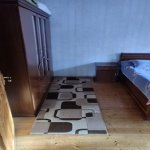 Satılır 3 otaqlı Həyət evi/villa, Buzovna, Xəzər rayonu 8