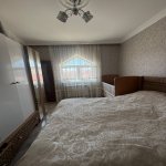 Satılır 3 otaqlı Yeni Tikili, Masazır, Abşeron rayonu 10