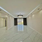 Satılır 4 otaqlı Bağ evi, Şüvəlan, Xəzər rayonu 8