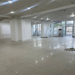 Kirayə (aylıq) Obyekt, İnşaatçılar metrosu, Yeni Yasamal qəs., Yasamal rayonu 5