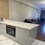 Kirayə (aylıq) 2 otaqlı Yeni Tikili, Xətai metrosu, Dənizkənarı Milli park, Xətai rayonu 8