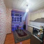 Kirayə (aylıq) 2 otaqlı Köhnə Tikili, Neftçilər metrosu, Suraxanı rayonu 3