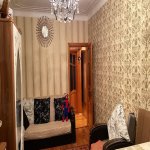 Продажа 2 комнатная Вторичка, пос. Гарачухур, Сураханы район 2