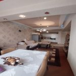 Satılır 3 otaqlı Yeni Tikili, Nəriman Nərimanov metrosu, Nərimanov rayonu 7