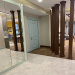 Аренда 3 комнатная Новостройка, Наримановский р-н район 6